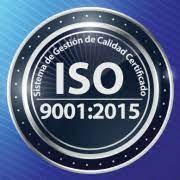 UNED Ourense formará auditores internos del sistema de gestión de calidad basado en la norma ISO 9001:2015 
