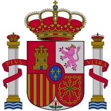 El Rey presidirá la apertura solemne del curso 2022/2023 de las Universidades españolas en la sede de la UNED